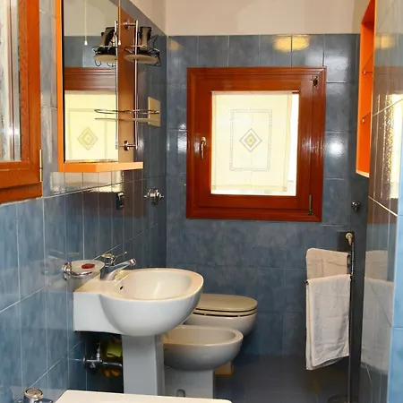 Appartement Ruga Bella In The Heart Of *